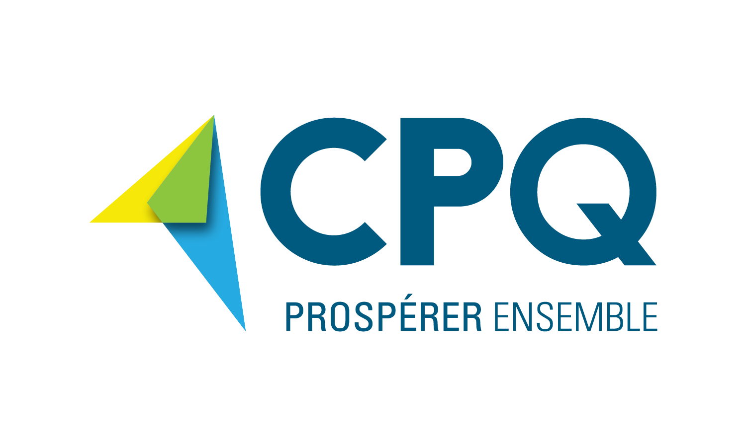 Conseil du patronat du Québec